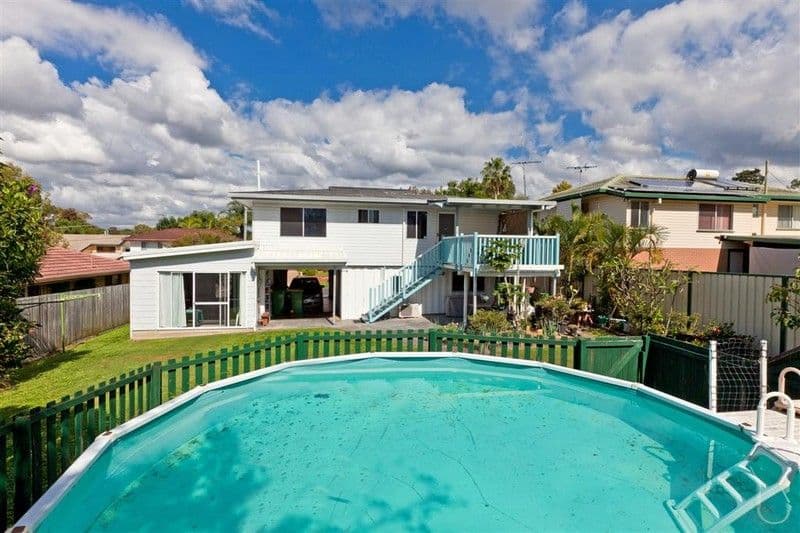 20 Simpson Street, CAPALABA QLD 4157, Capalaba - Image 1