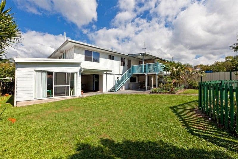 20 Simpson Street, CAPALABA QLD 4157, Capalaba - Thumbnail 2