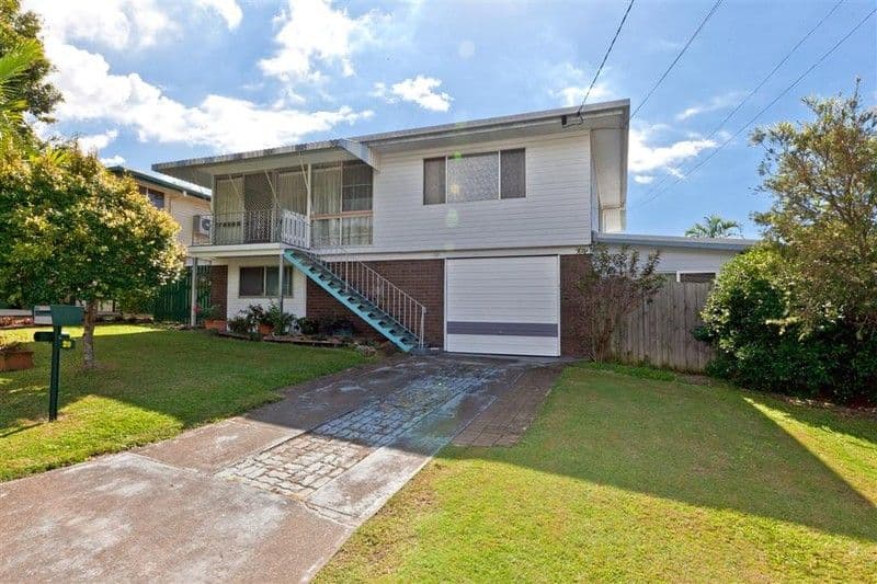 20 Simpson Street, CAPALABA QLD 4157, Capalaba - Thumbnail 3