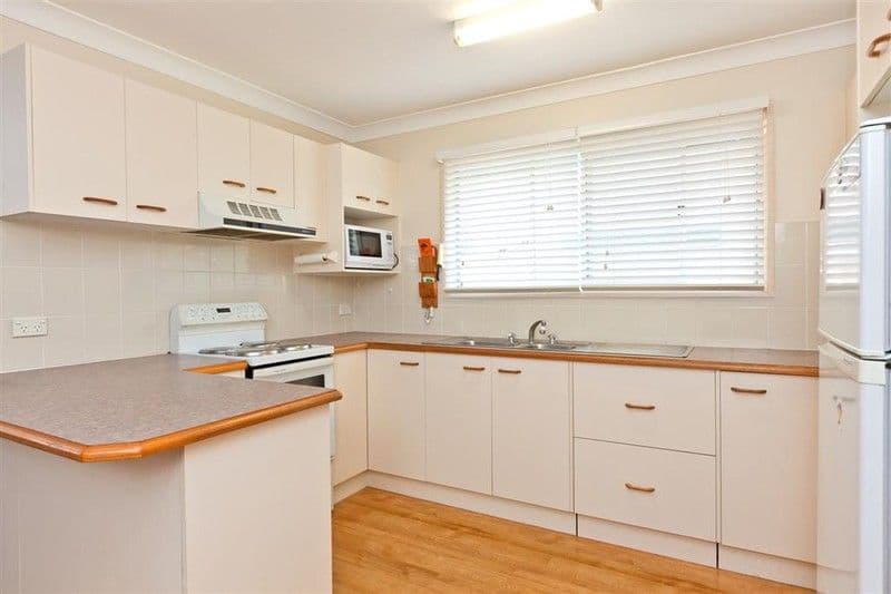 20 Simpson Street, CAPALABA QLD 4157, Capalaba - Thumbnail 4