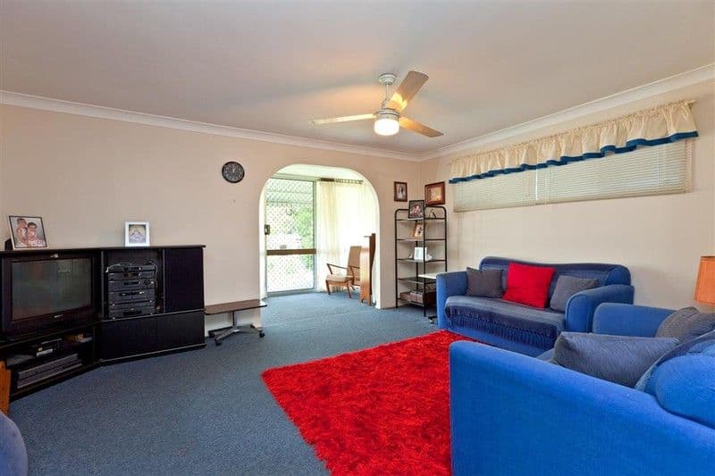 20 Simpson Street, CAPALABA QLD 4157, Capalaba - Thumbnail 7