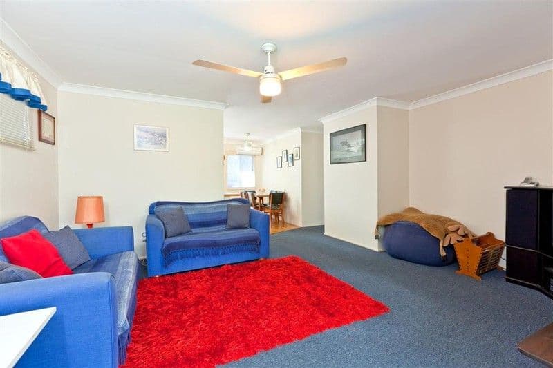 20 Simpson Street, CAPALABA QLD 4157, Capalaba - Thumbnail 8