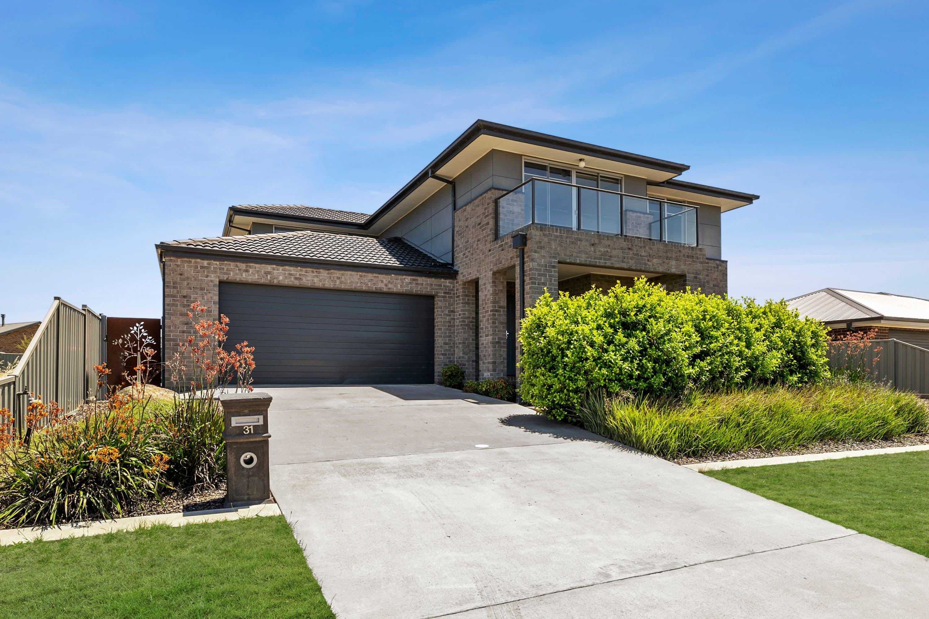 31 Wild Street, Ararat VIC 3377, Ararat - Image 1