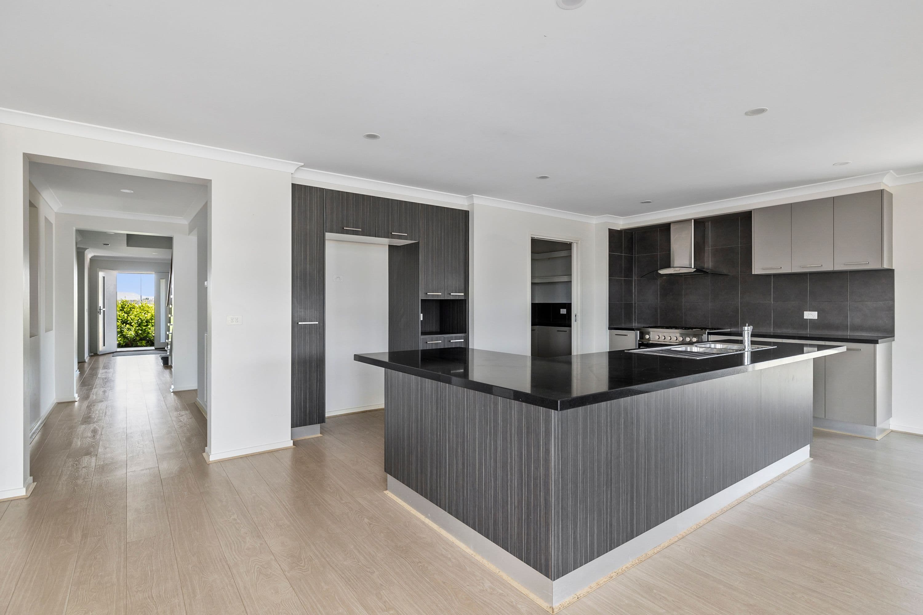 31 Wild Street, Ararat VIC 3377, Ararat - Thumbnail 3