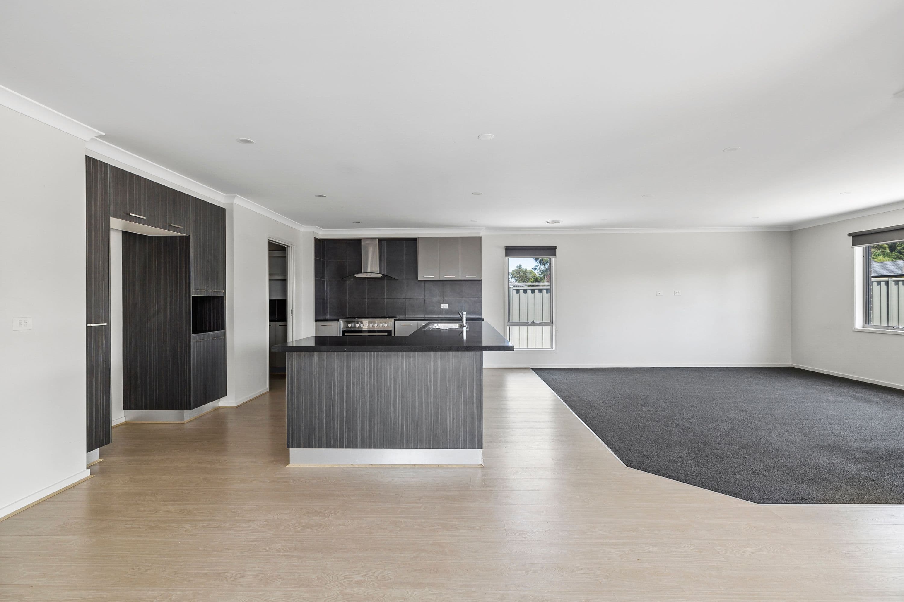 31 Wild Street, Ararat VIC 3377, Ararat - Thumbnail 5