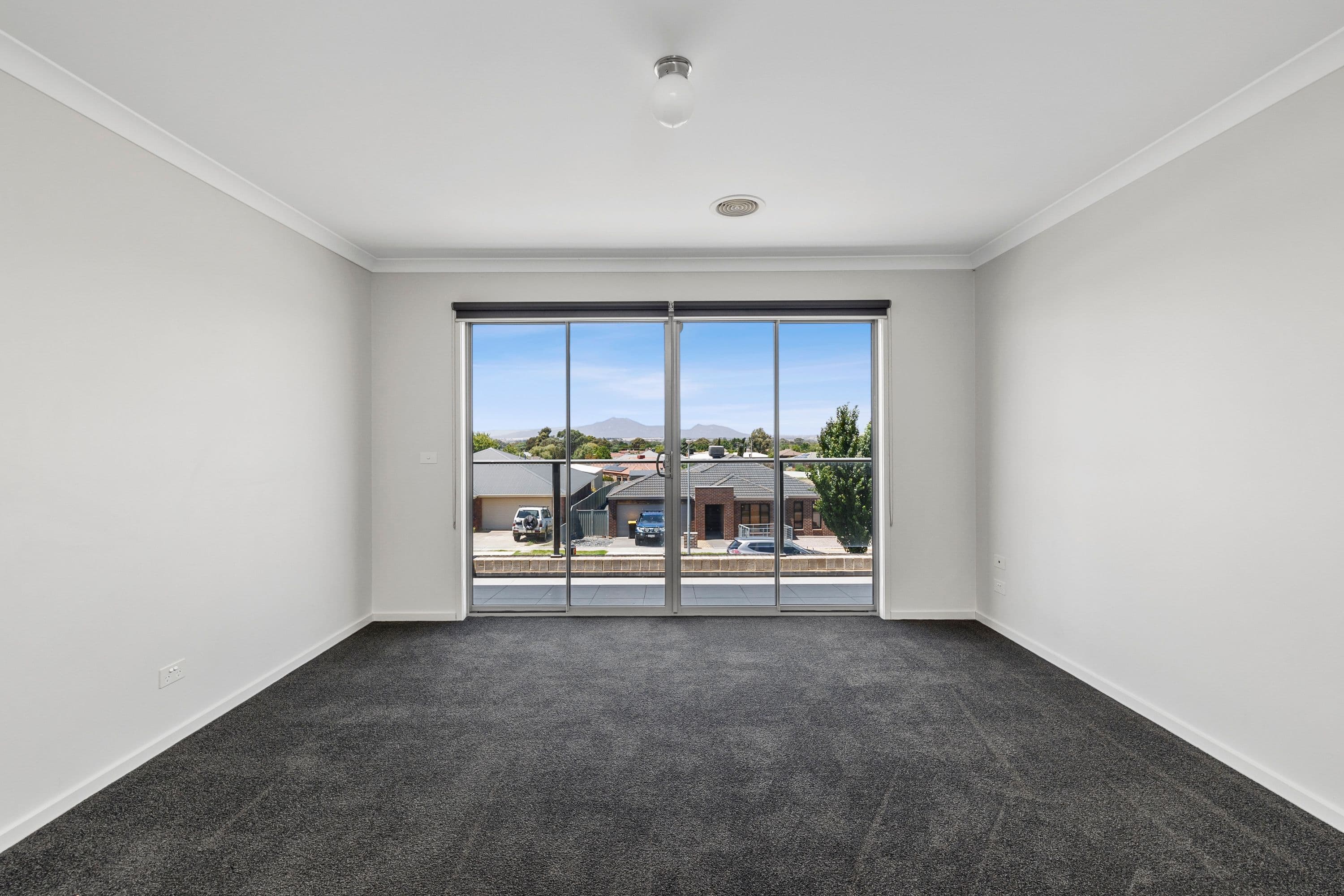 31 Wild Street, Ararat VIC 3377, Ararat - Thumbnail 6