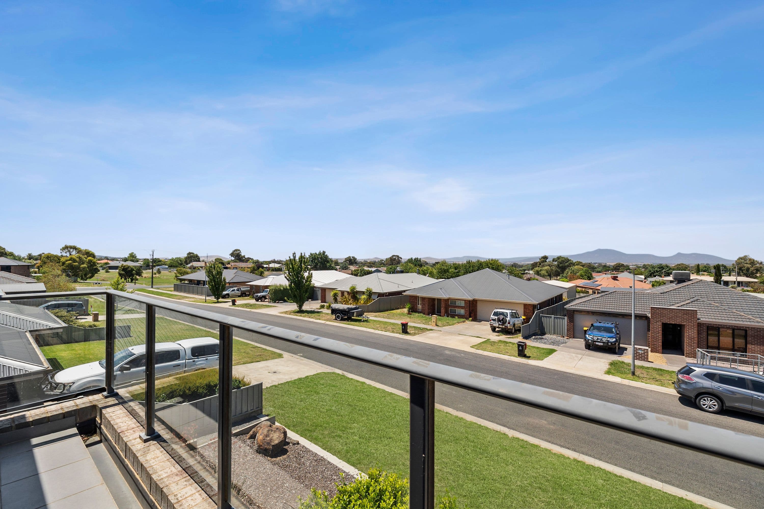31 Wild Street, Ararat VIC 3377, Ararat - Thumbnail 7