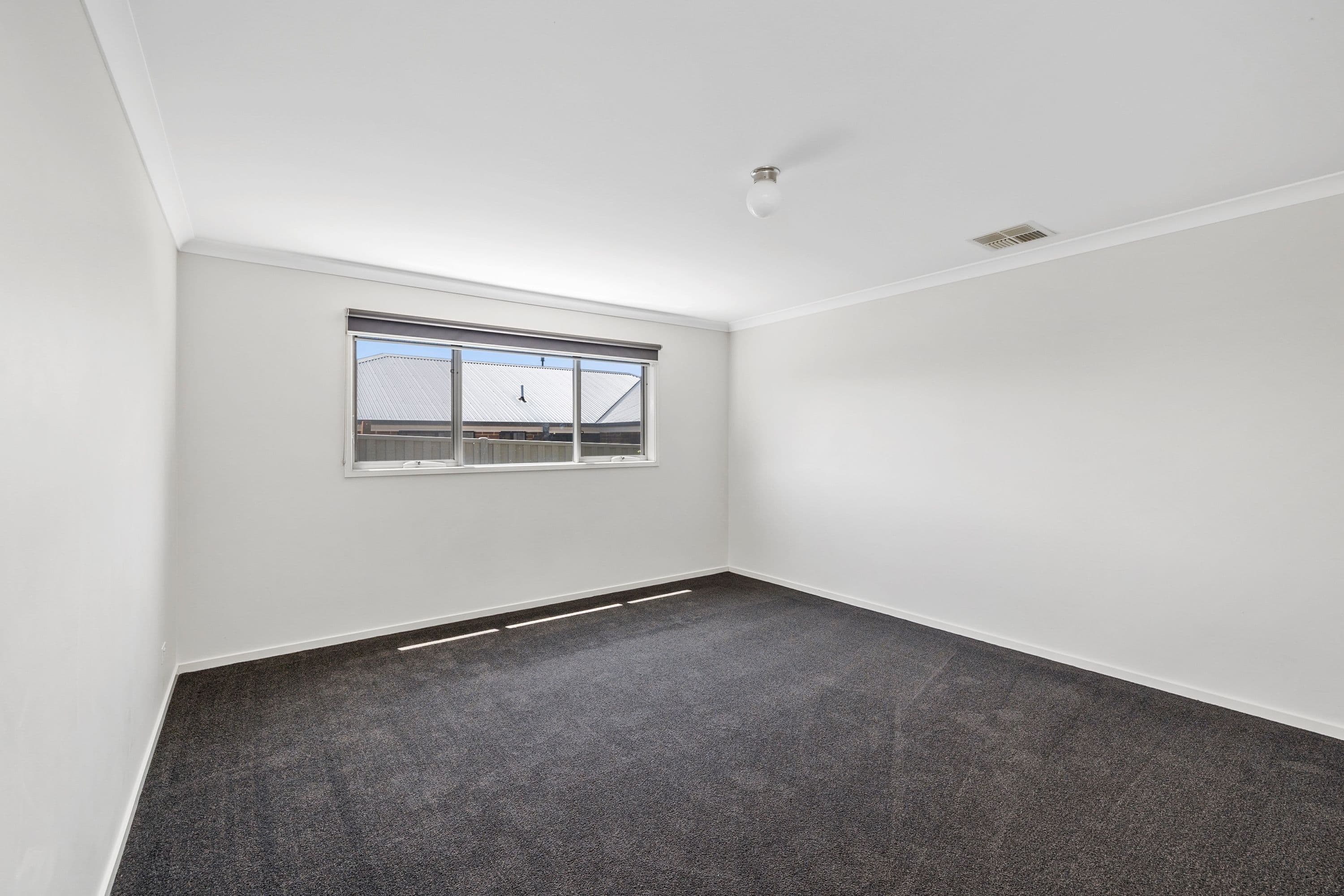 31 Wild Street, Ararat VIC 3377, Ararat - Thumbnail 8