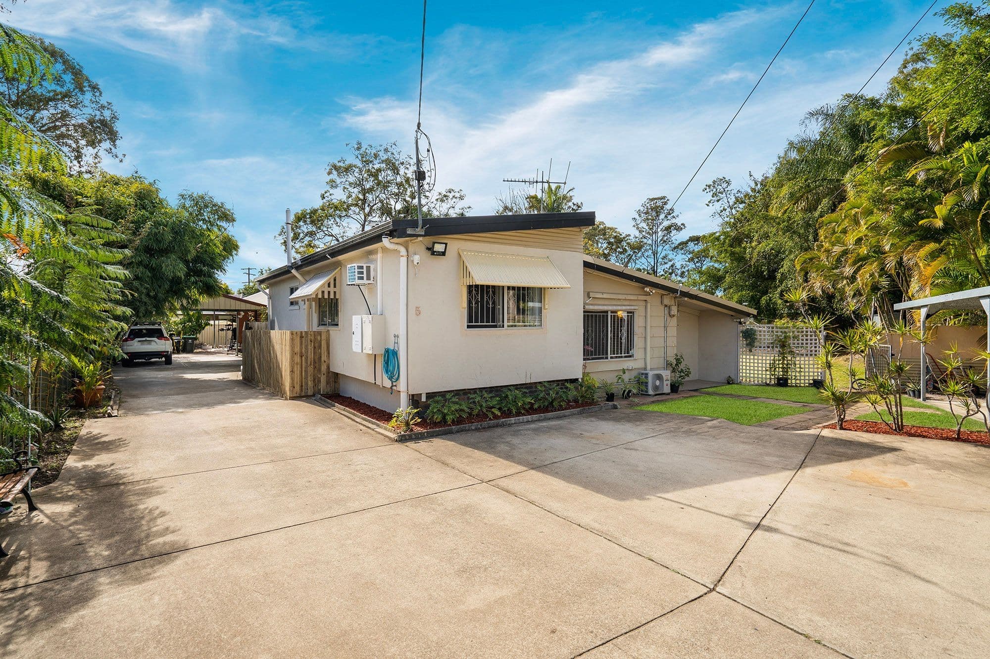 5 College Street, Loganlea QLD 4131, Loganlea - Thumbnail 2
