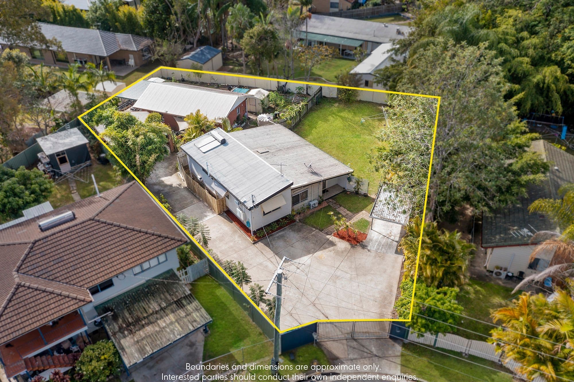 5 College Street, Loganlea QLD 4131, Loganlea - Thumbnail 3