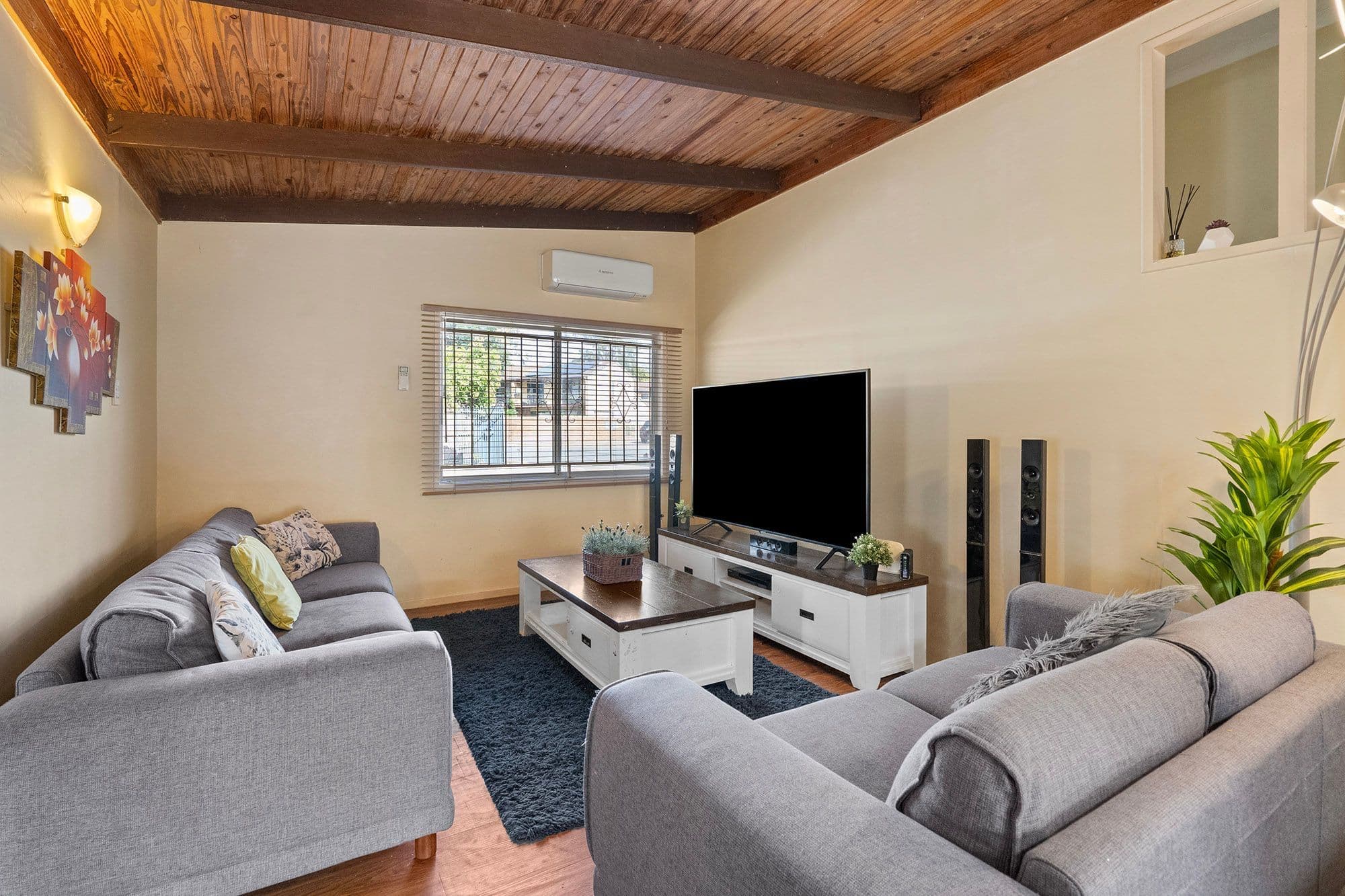 5 College Street, Loganlea QLD 4131, Loganlea - Thumbnail 4