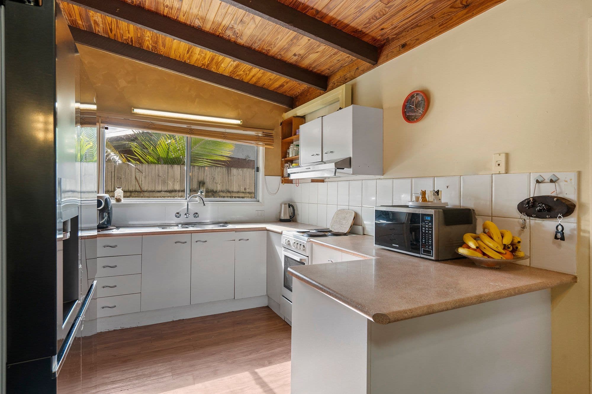 5 College Street, Loganlea QLD 4131, Loganlea - Thumbnail 5