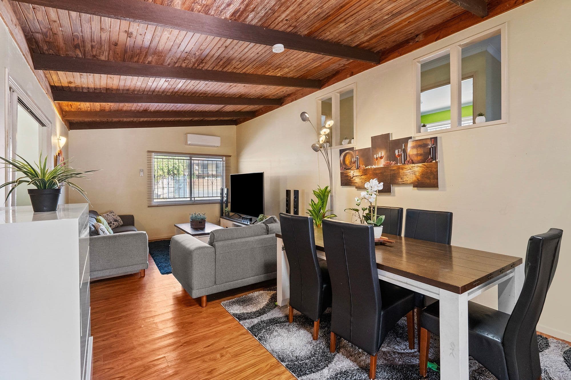 5 College Street, Loganlea QLD 4131, Loganlea - Thumbnail 6