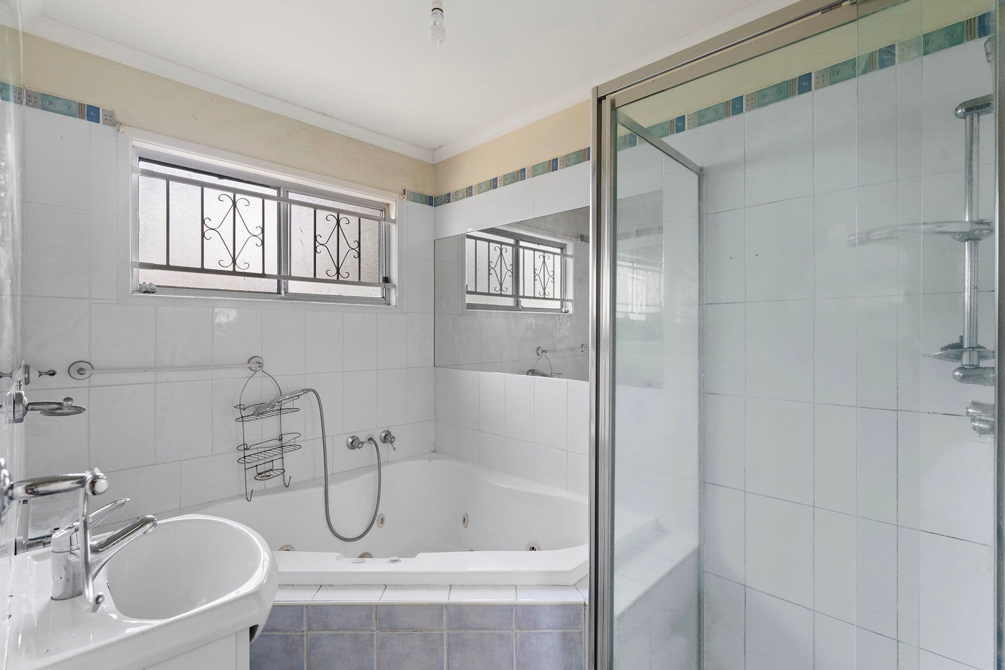 5 College Street, Loganlea QLD 4131, Loganlea - Thumbnail 7