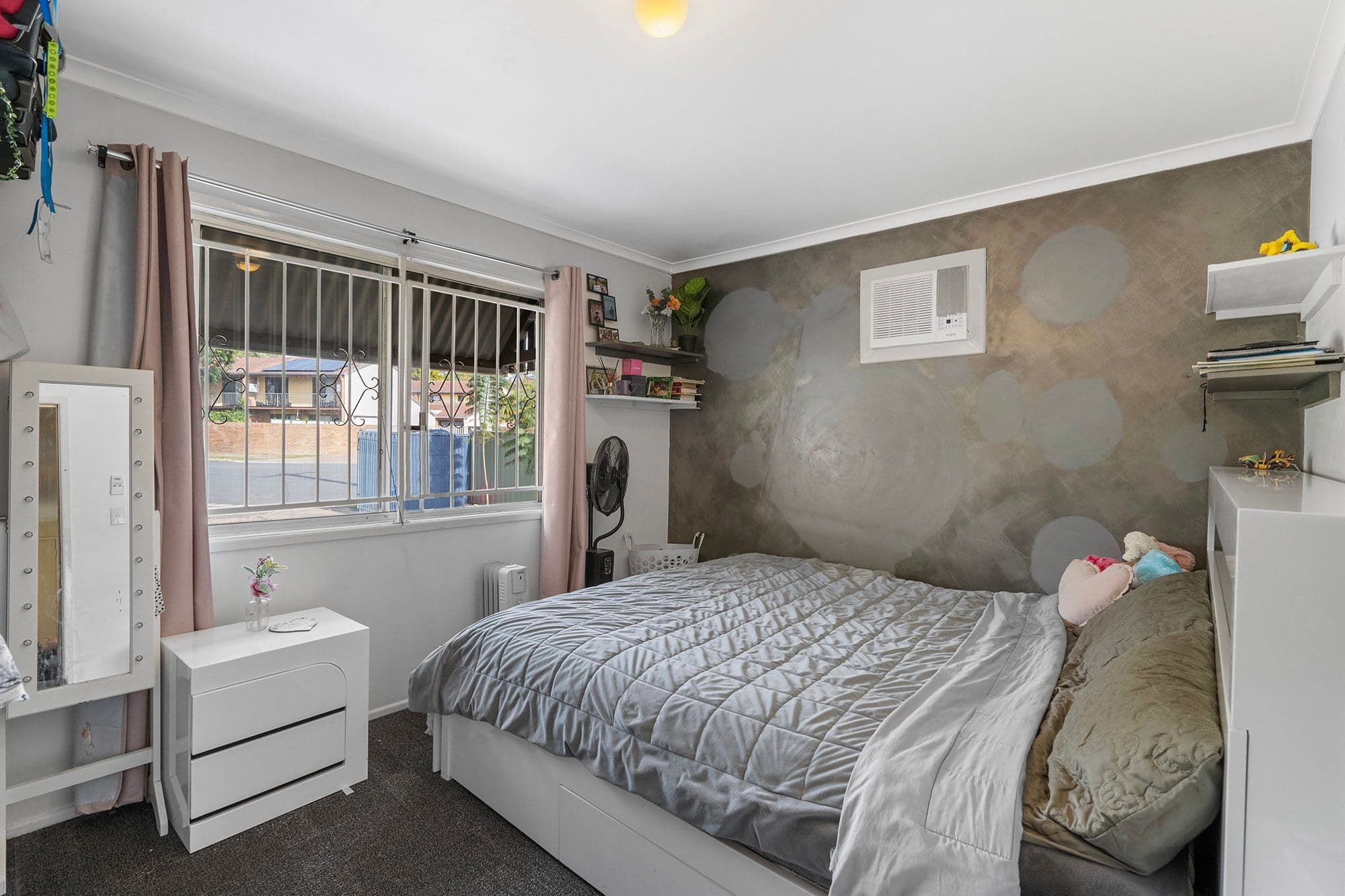5 College Street, Loganlea QLD 4131, Loganlea - Thumbnail 8