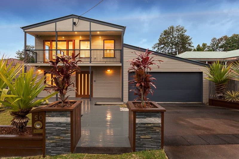 50 St Johns Avenue, Ashgrove QLD 4060, Ashgrove - Image 1