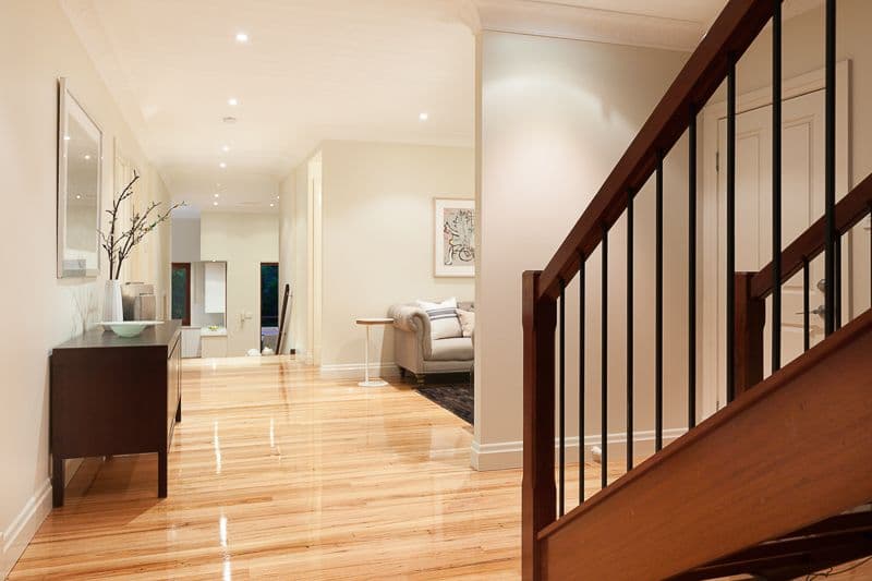 50 St Johns Avenue, Ashgrove QLD 4060, Ashgrove - Thumbnail 2