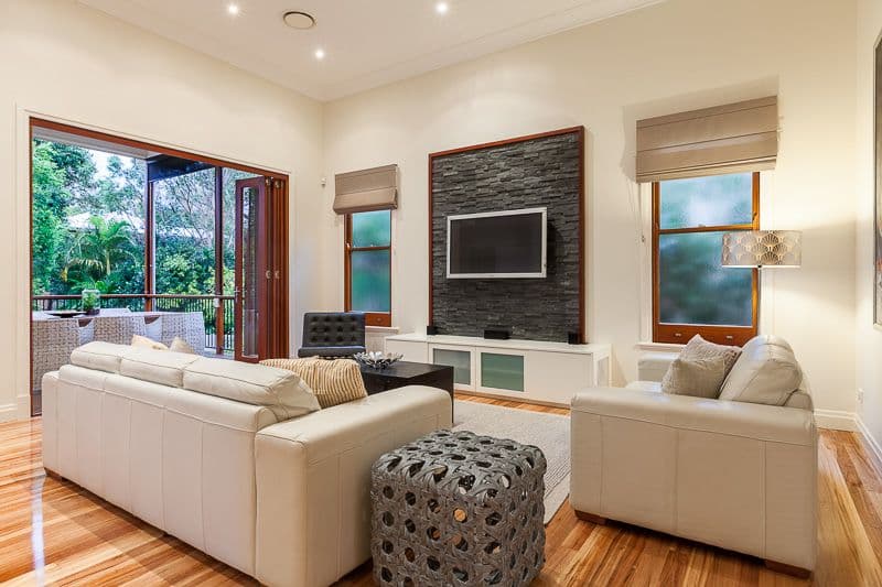 50 St Johns Avenue, Ashgrove QLD 4060, Ashgrove - Thumbnail 3