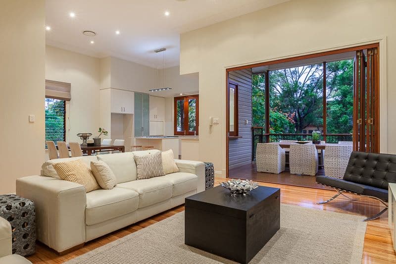 50 St Johns Avenue, Ashgrove QLD 4060, Ashgrove - Thumbnail 4