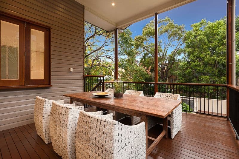 50 St Johns Avenue, Ashgrove QLD 4060, Ashgrove - Thumbnail 5