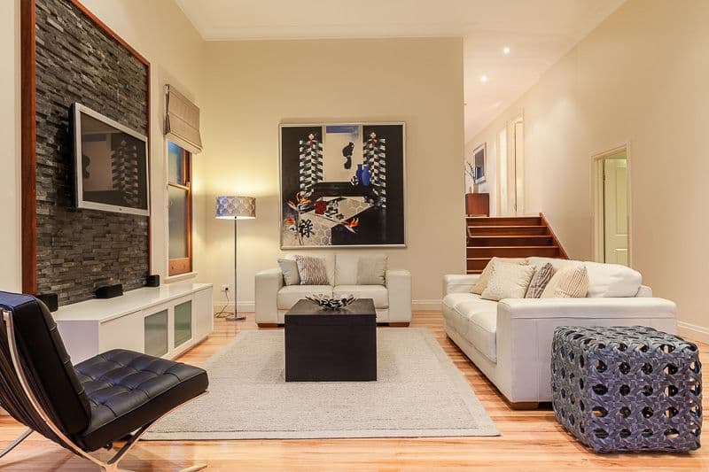 50 St Johns Avenue, Ashgrove QLD 4060, Ashgrove - Thumbnail 6