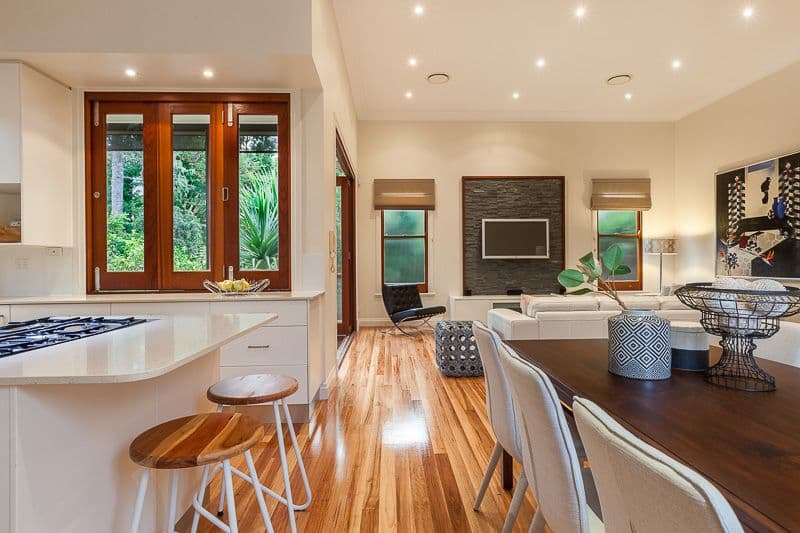 50 St Johns Avenue, Ashgrove QLD 4060, Ashgrove - Thumbnail 7