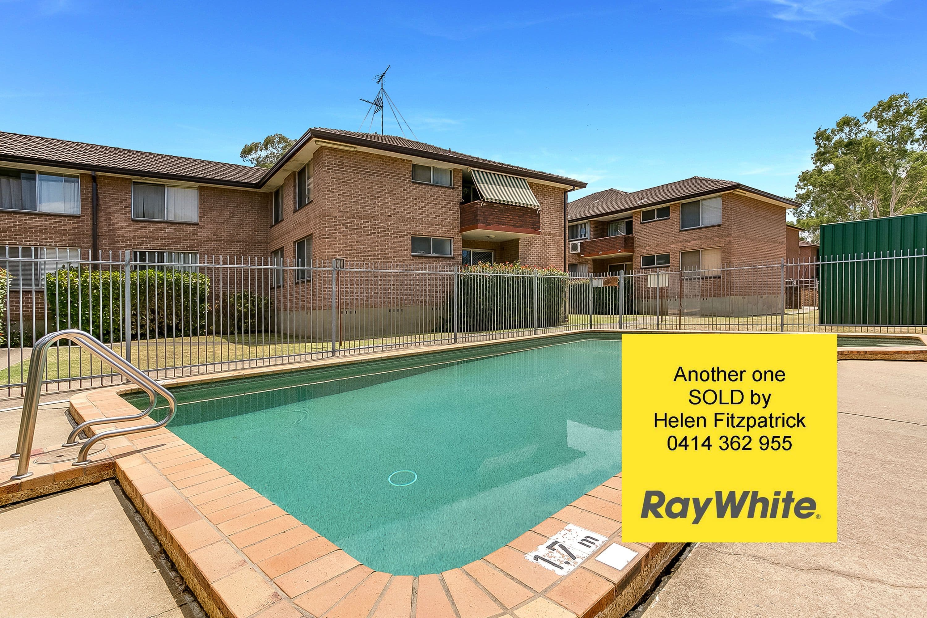 41-43 Victoria Street, Werrington NSW 2747, Werrington - Image 1