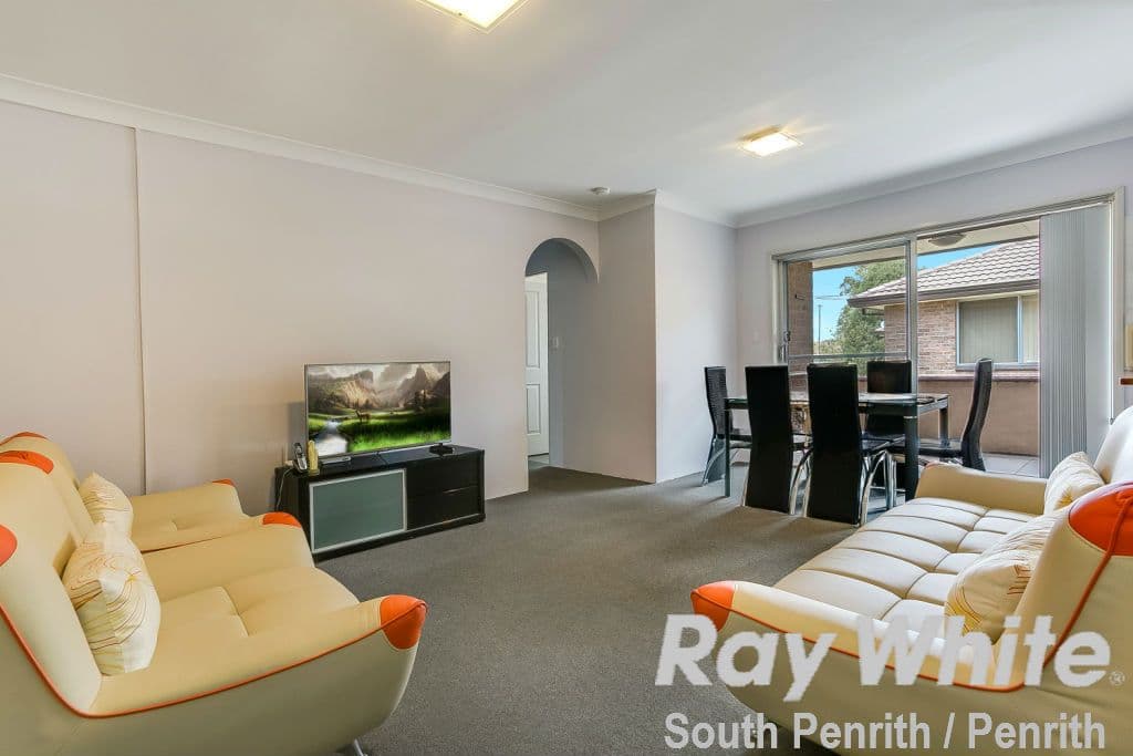 41-43 Victoria Street, Werrington NSW 2747, Werrington - Thumbnail 2