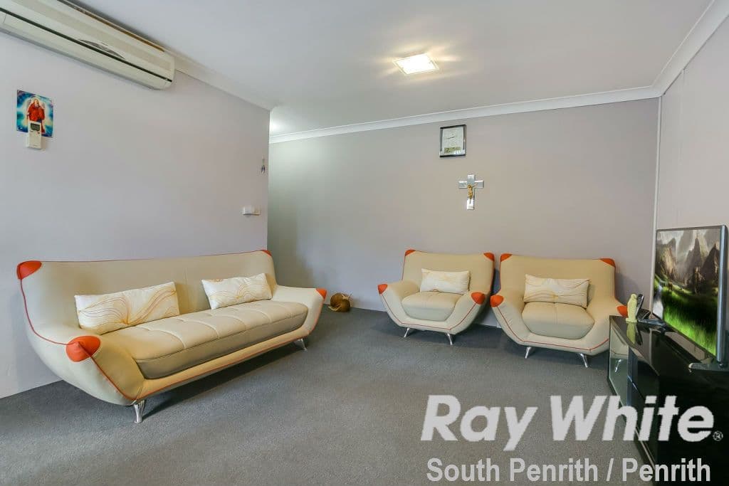 41-43 Victoria Street, Werrington NSW 2747, Werrington - Thumbnail 3