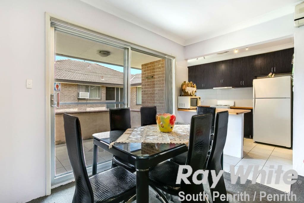 41-43 Victoria Street, Werrington NSW 2747, Werrington - Thumbnail 4