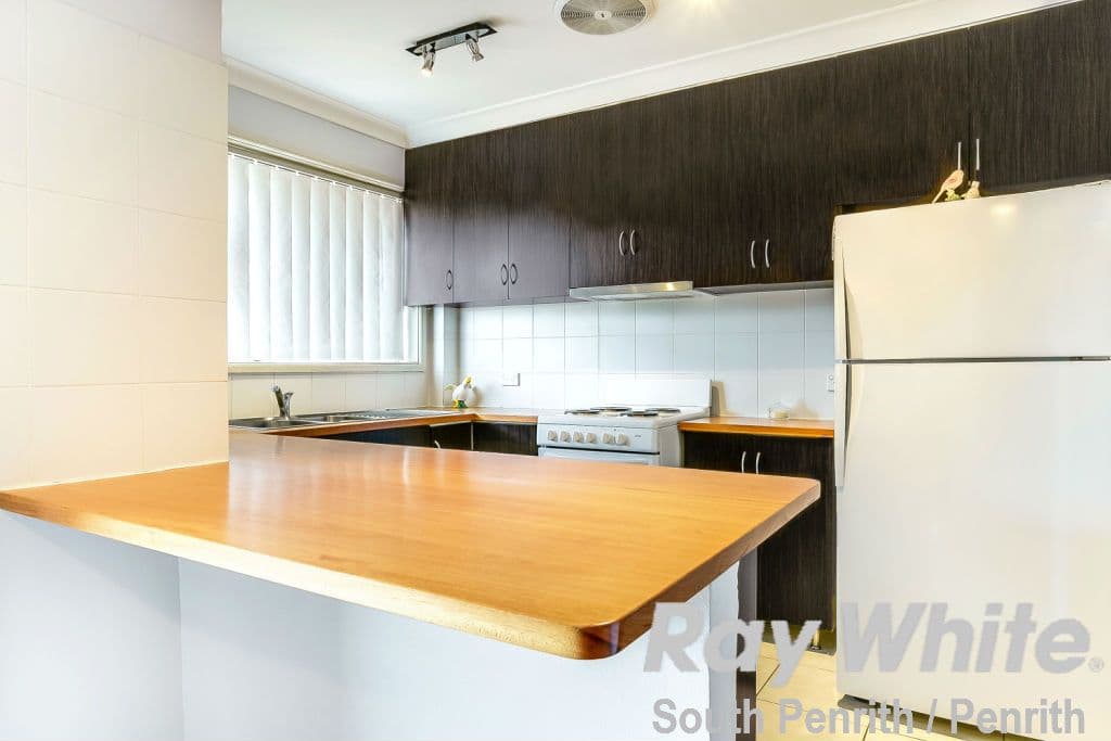 41-43 Victoria Street, Werrington NSW 2747, Werrington - Thumbnail 5