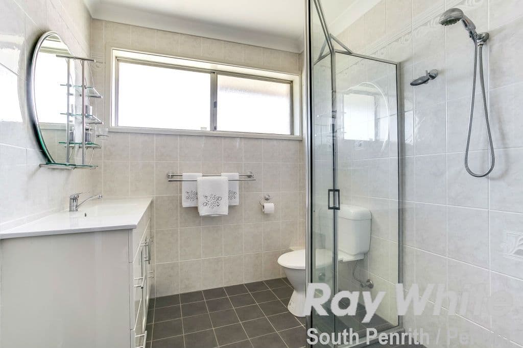 41-43 Victoria Street, Werrington NSW 2747, Werrington - Thumbnail 6