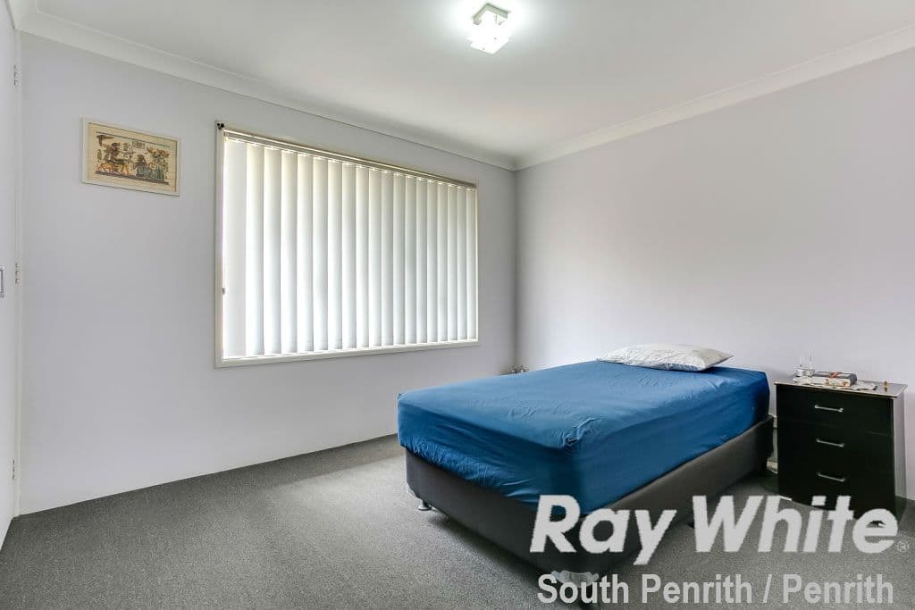 41-43 Victoria Street, Werrington NSW 2747, Werrington - Thumbnail 7