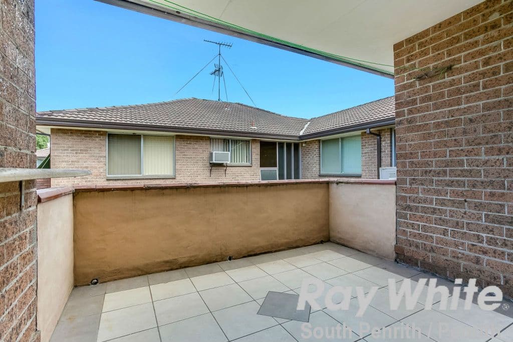 41-43 Victoria Street, Werrington NSW 2747, Werrington - Thumbnail 8
