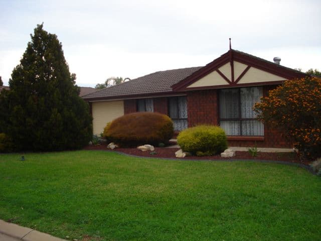 32 Roseworthy Drive, ANDREWS FARM SA 5114, Andrews Farm - Image 1