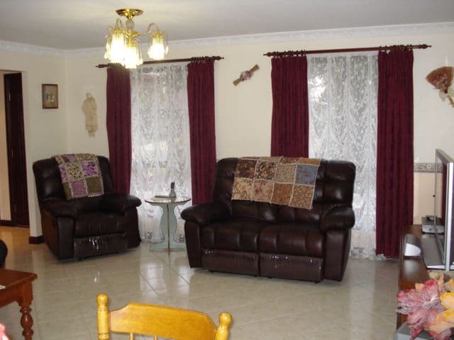 32 Roseworthy Drive, ANDREWS FARM SA 5114, Andrews Farm - Thumbnail 2