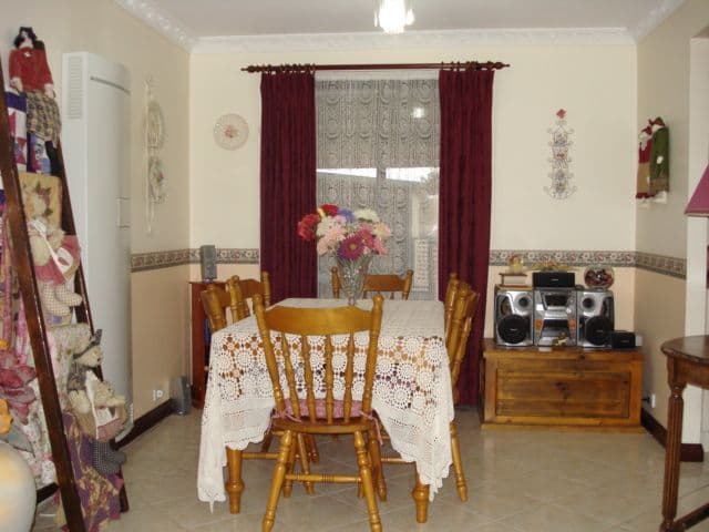 32 Roseworthy Drive, ANDREWS FARM SA 5114, Andrews Farm - Thumbnail 3