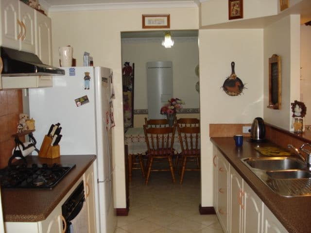 32 Roseworthy Drive, ANDREWS FARM SA 5114, Andrews Farm - Thumbnail 4