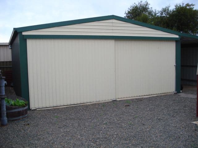 32 Roseworthy Drive, ANDREWS FARM SA 5114, Andrews Farm - Thumbnail 8