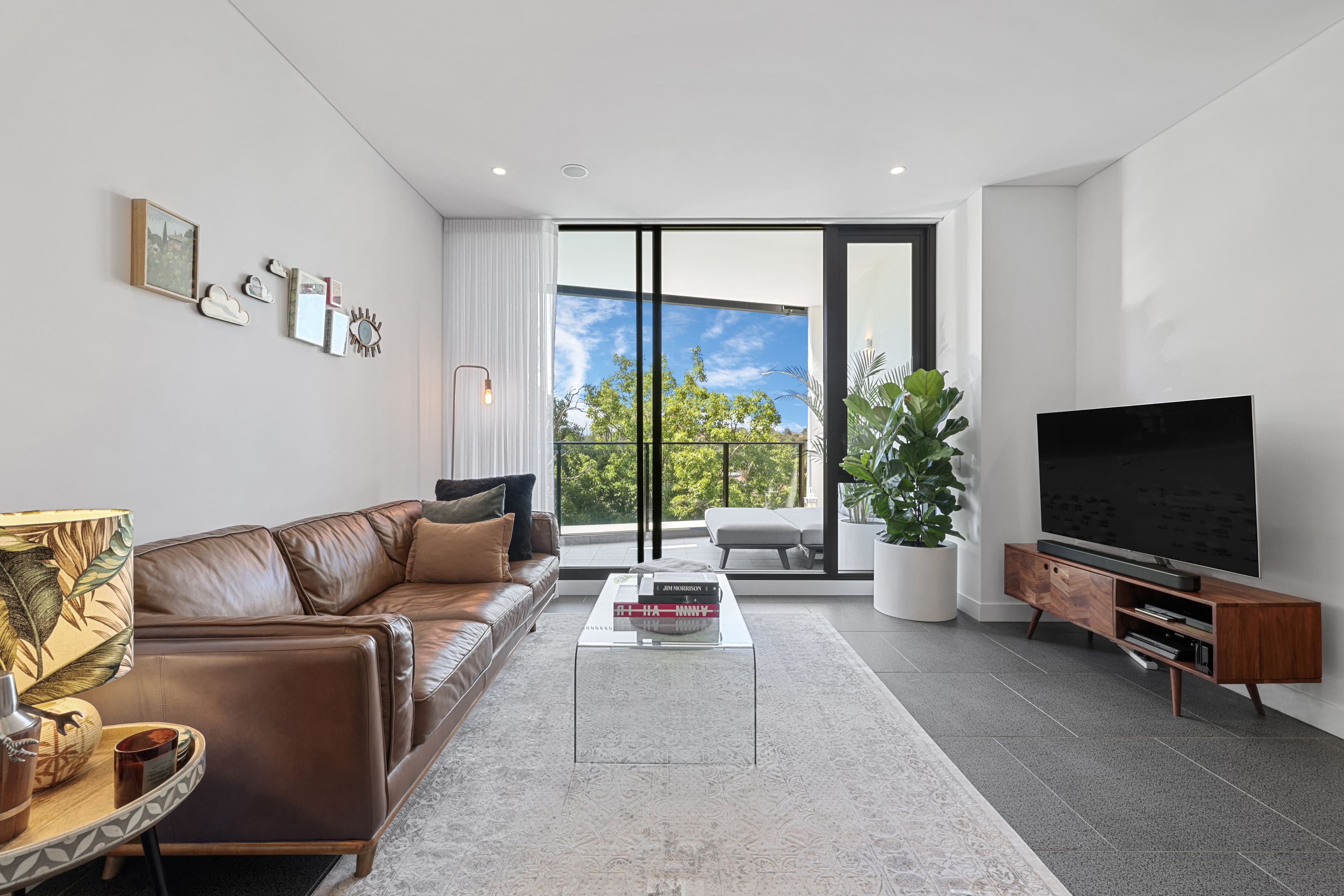 178 Livingstone Road, Marrickville NSW 2204, Marrickville - Image 1