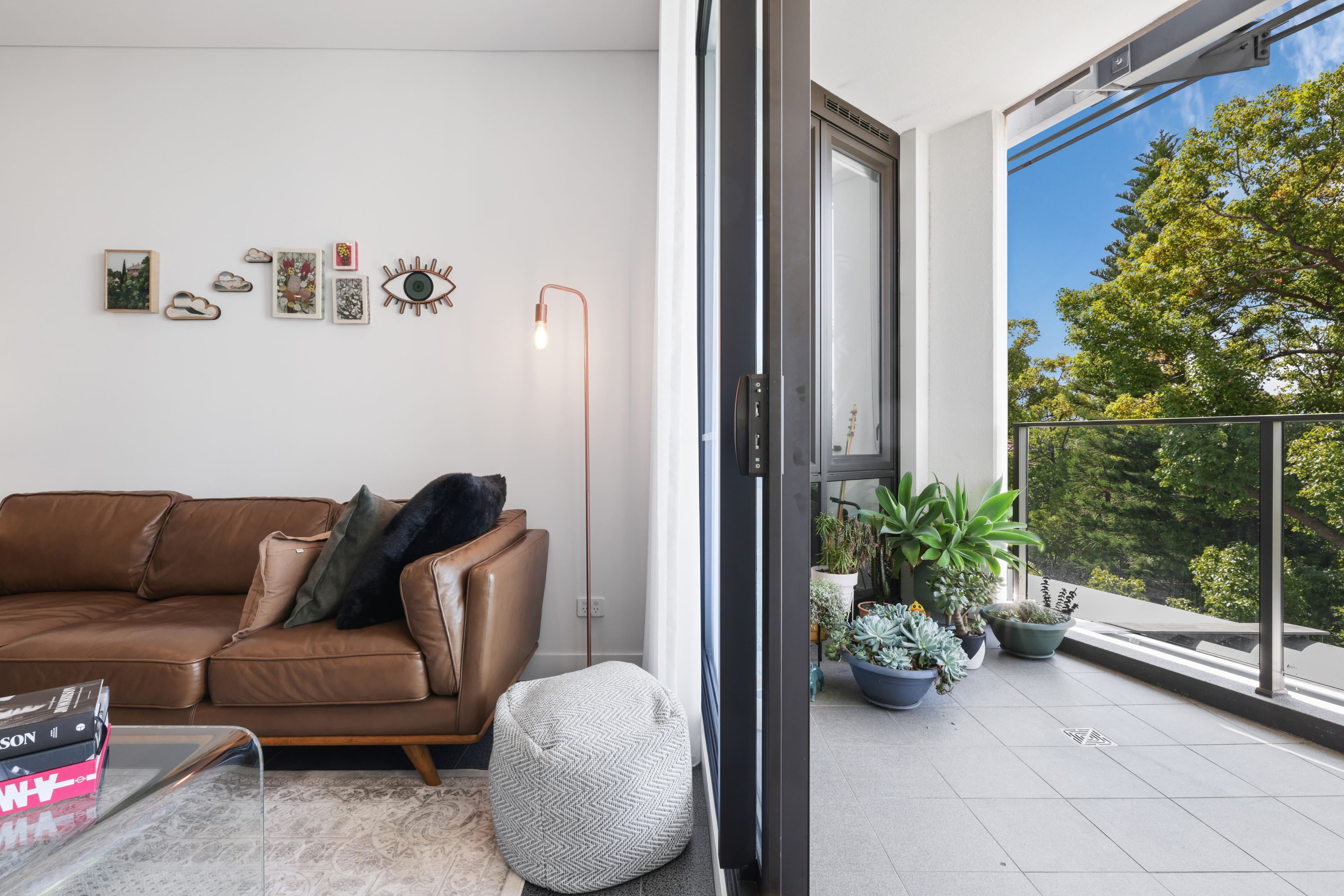 178 Livingstone Road, Marrickville NSW 2204, Marrickville - Thumbnail 2
