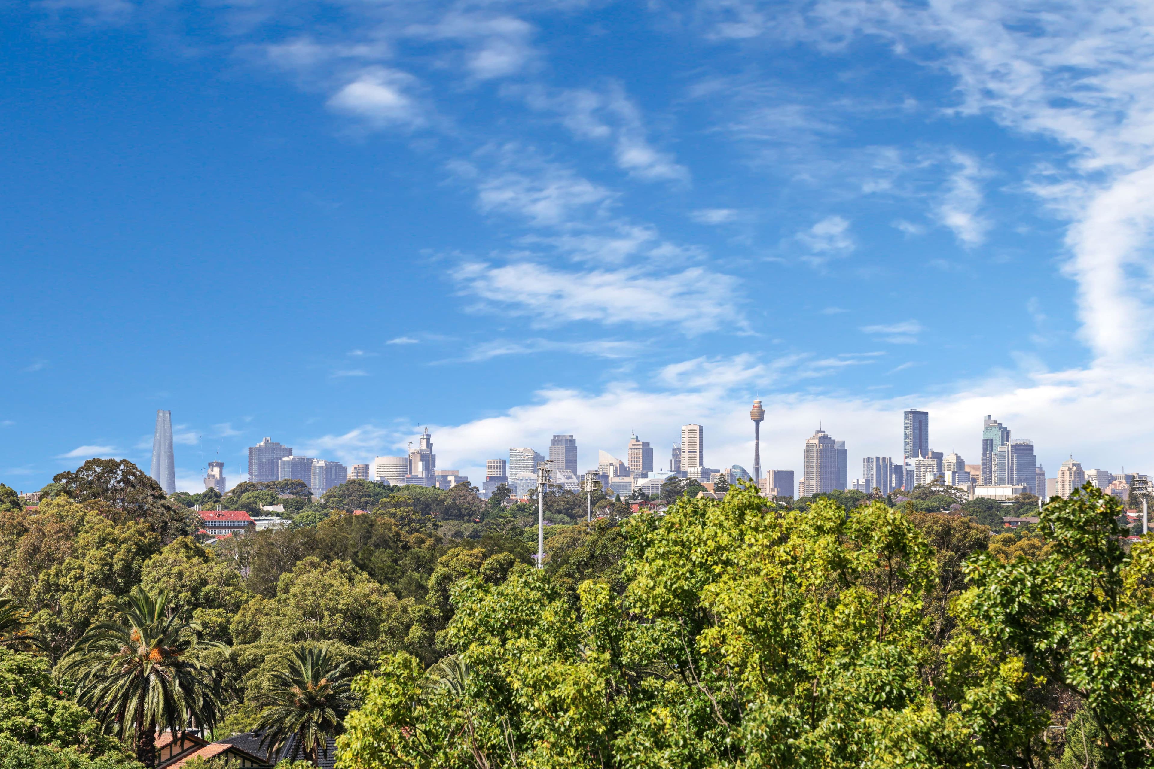 178 Livingstone Road, Marrickville NSW 2204, Marrickville - Thumbnail 4