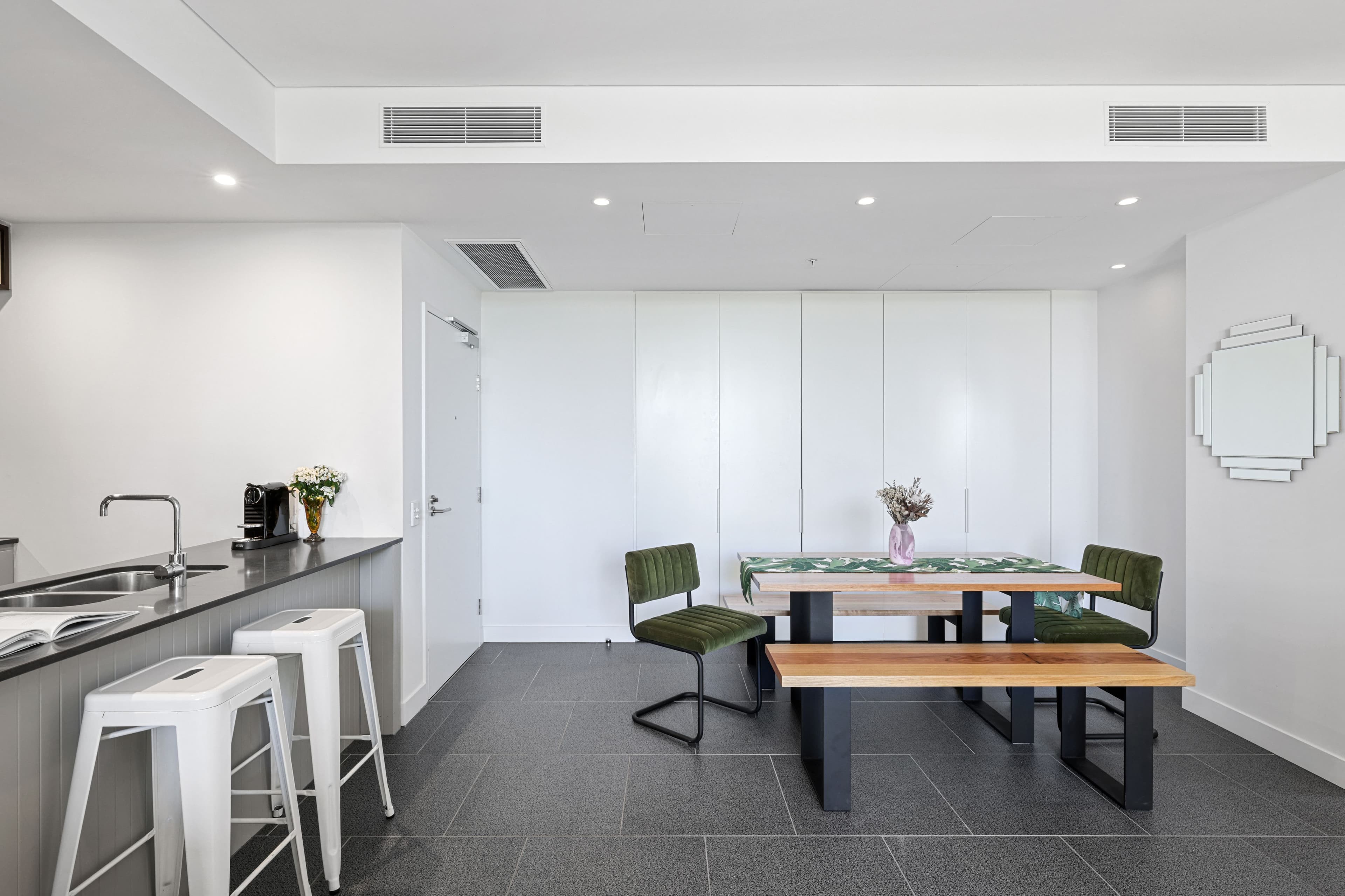 178 Livingstone Road, Marrickville NSW 2204, Marrickville - Thumbnail 5