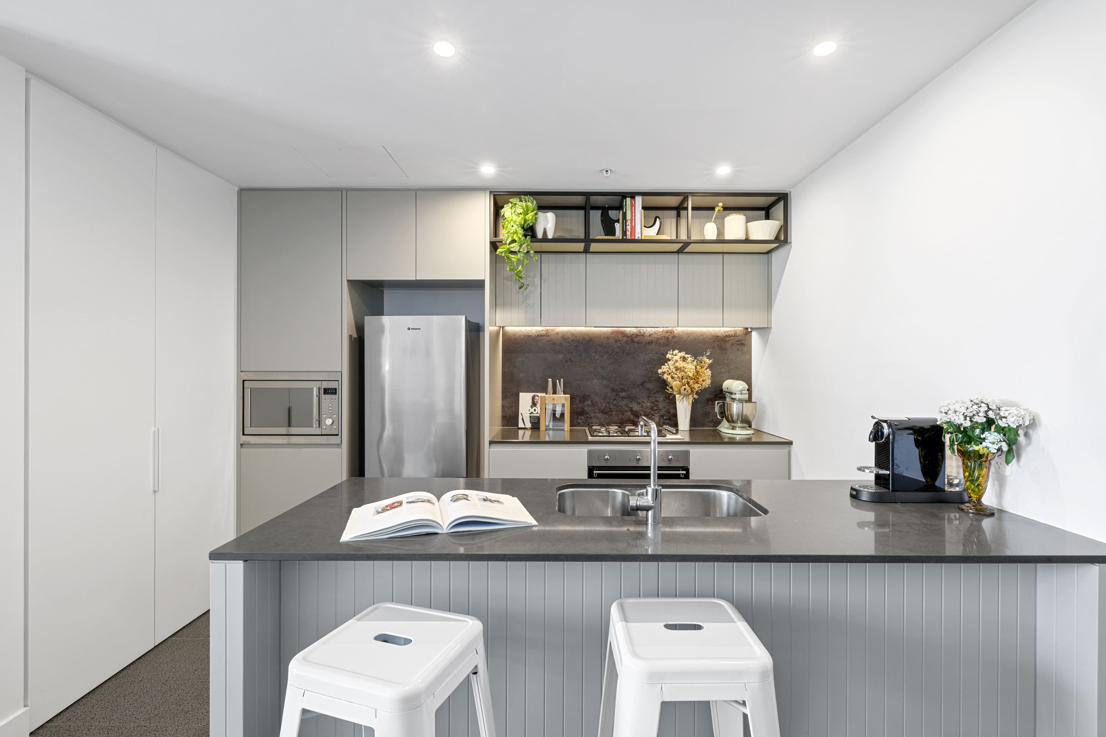 178 Livingstone Road, Marrickville NSW 2204, Marrickville - Thumbnail 6