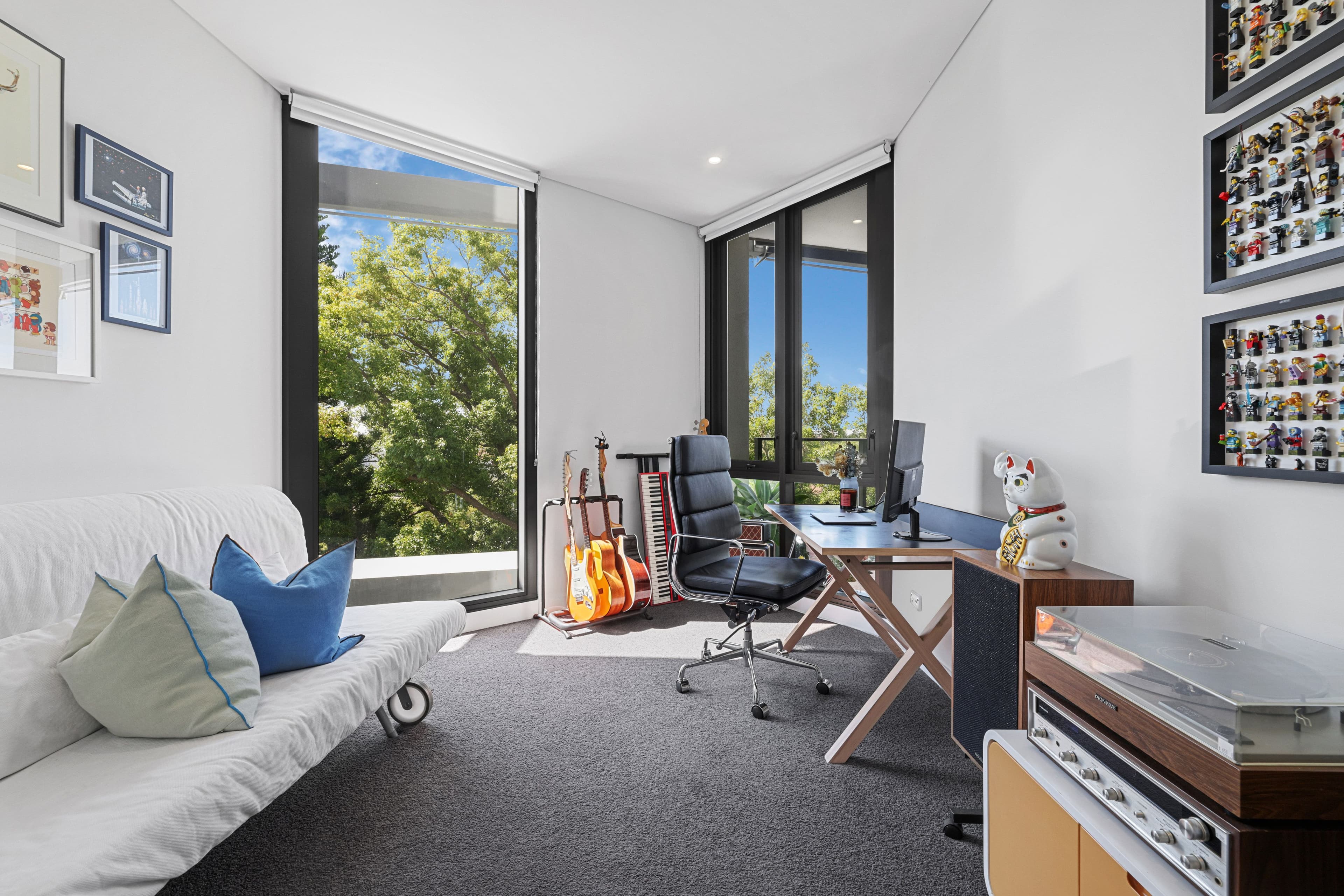 178 Livingstone Road, Marrickville NSW 2204, Marrickville - Thumbnail 7