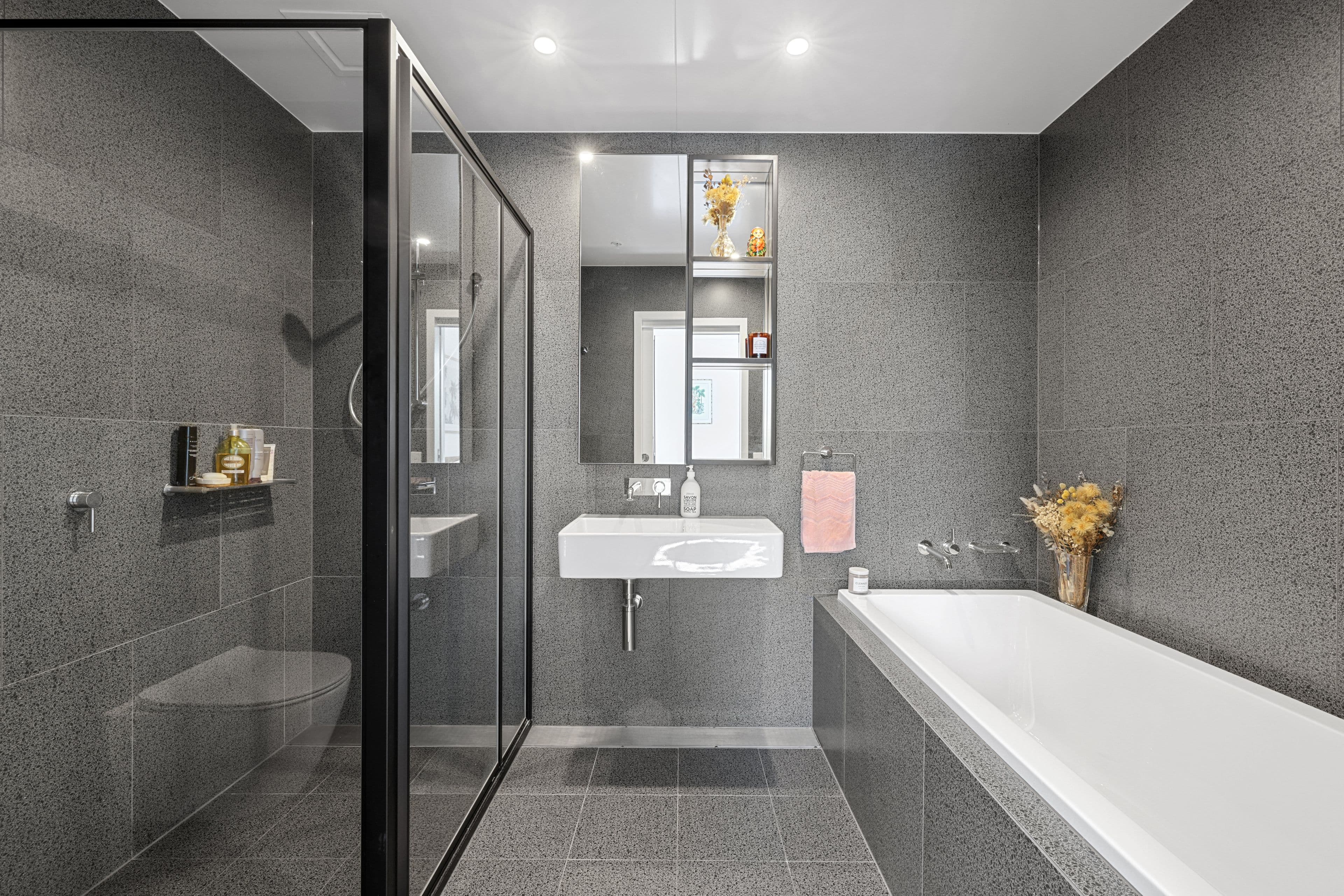 178 Livingstone Road, Marrickville NSW 2204, Marrickville - Thumbnail 8