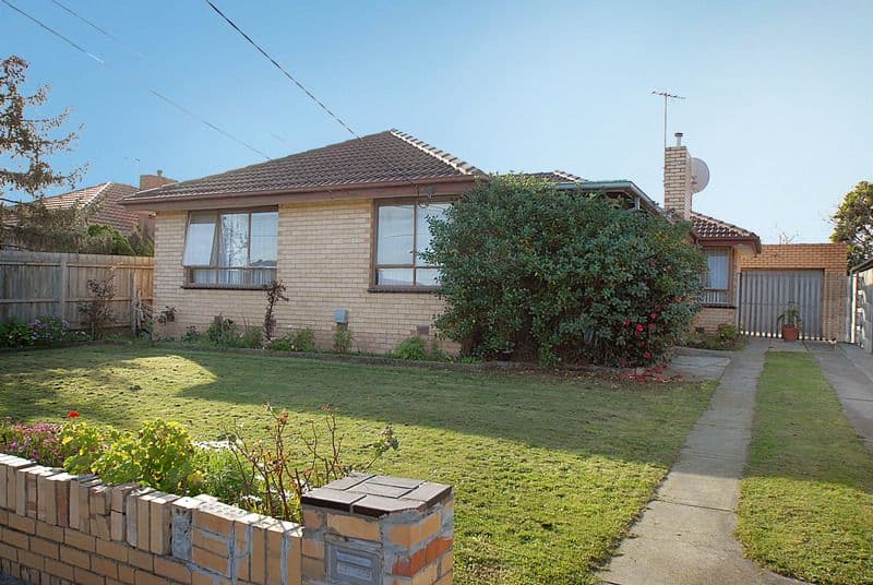 32B Sunshine Circuit, Emerald Beach, NSW, 2456, Emerald Beach - Image 1