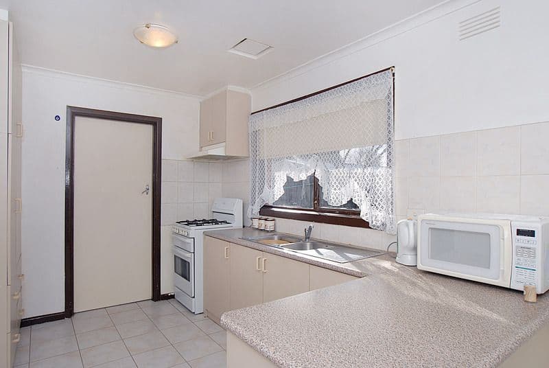 32B Sunshine Circuit, Emerald Beach, NSW, 2456, Emerald Beach - Thumbnail 2