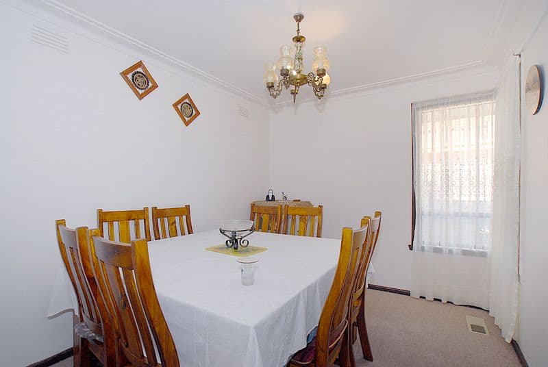 32B Sunshine Circuit, Emerald Beach, NSW, 2456, Emerald Beach - Thumbnail 3