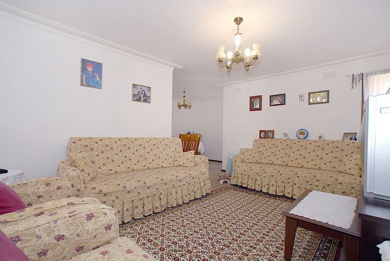 32B Sunshine Circuit, Emerald Beach, NSW, 2456, Emerald Beach - Thumbnail 4